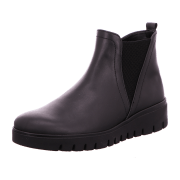Gabor comfort Stiefeletten - 52.061.57