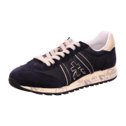 Premiata LUCYD VAR 7021
