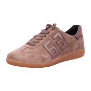 Semler Sportliche Schnürschuhe für Damen