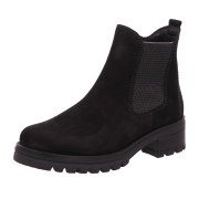 Gabor comfort Stiefeletten - 52.781.47