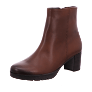 Gabor comfort Gabor