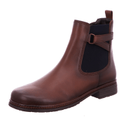 Gabor 54670