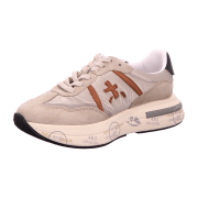 Premiata Sneaker für Damen aus Italien, Spanien und Portugal