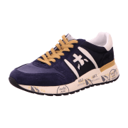 Premiata Lander Var 6904