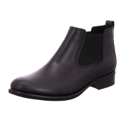 Gabor Chelsea Boots für Damen