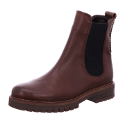 Gabor comfort Stiefeletten - 52.721.55