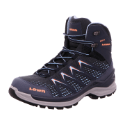 LOWA DA INNOX PRO GTX MID Ws