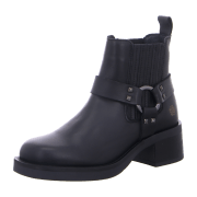 Apple of Eden Westernstiefeletten für Damen