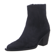 Apple of Eden Klassische Stiefeletten für Damen