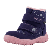 Superfit \ HUSKY1