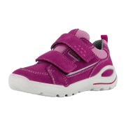 Ricosta Halbschuhe/Sneaker