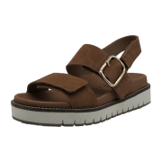 Mephisto 12235