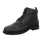 ara Toledo Stiefelette schwarz