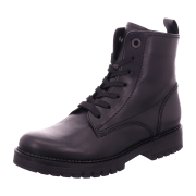 Gabor comfort 51.602 HW2024