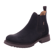 Sabalin Chelsea Boots für Damen