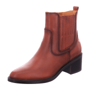 Pikolinos Klassische Stiefeletten für Damen
