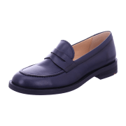 Lloyd Business Mokassins für Damen