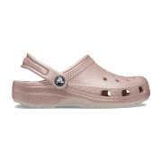 CROCS Classic Glitter Clog T/K