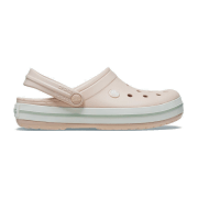 CROCS Crocband