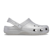 CROCS Classic Glitter