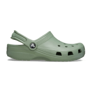 CROCS Classic Clog K