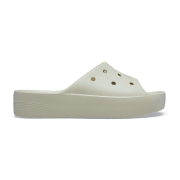 CROCS Classic