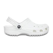 CROCS Classic