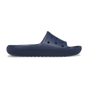 CROCS Crocband Flip Blk