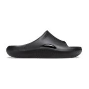 CROCS Mellow Recovery