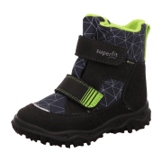 Superfit R12