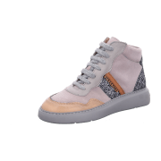 Hispanitas CERVO-I24 SAND VELOUR-I24 IRON SOHO-I24