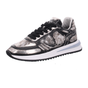 Philippe Model TROPEZ 2.1 LOW WOMAN