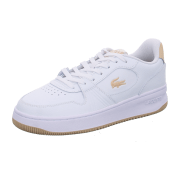 Lacoste L001 SET 224 3 SFA