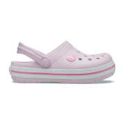 CROCS Crocband Clog K