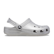 CROCS Classic Glitter Clog T