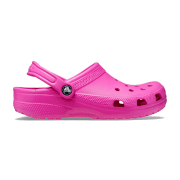 CROCS Classic