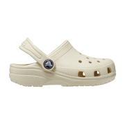CROCS Classic Clog T Bone