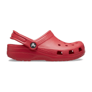 CROCS Classic Clog T
