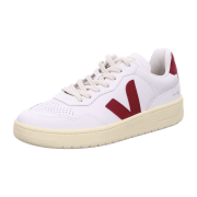 Veja V-90