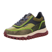 Floris van Bommel Sneaker Low für Damen