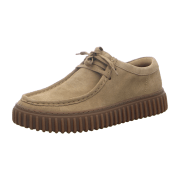 Clarks TORHILL LO