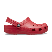 CROCS Classic Clog K