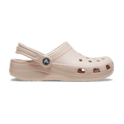 CROCS Classic