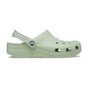 CROCS Classic