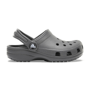 CROCS Classic Clog K