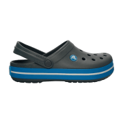 CROCS Crocband