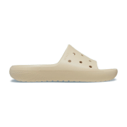 CROCS Crocband Flip Blk