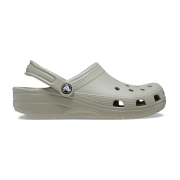 CROCS Classic