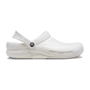 CROCS Bistro Whtie