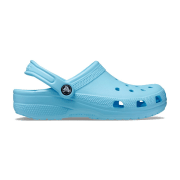 CROCS CLASSIC CLOG